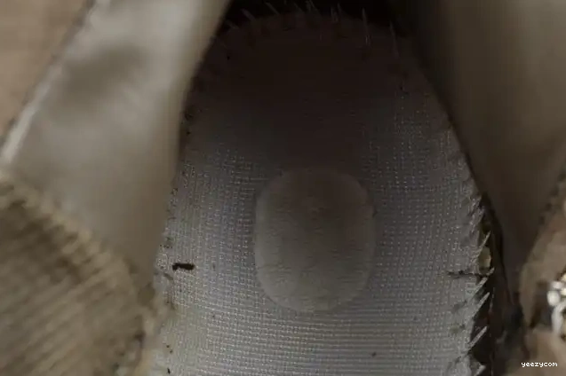 Brown 750 Yeezy adidas Light Boost BY2456 0619